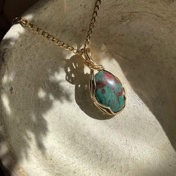 Meet your Posher, - Picture 12 of 13